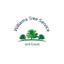 Williams Tree Service and Gravel logo
